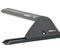 Rhino Sportz track mount roof rack